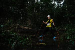 BIB: 3370
                            <button type="button" onclick="openModal(22482142)" class="btn btn-primary btn-sm float-right btn-popup" data-toggle="modal" data-target=".modal-high-quality">
                        <i class="fas fa-shopping-cart"></i> Add to Cart
                    </button>
                                            <button type="button" onclick="isThisMe(22482142, true)" class="btn btn-success btn-sm float-right btn-popup btn-isme hidden" data-toggle="tooltip" data-placement="bottom" title="นี่คือรูปของคุณใช่ไหม คลิกที่นี่เพื่อเอาเข้าอัลบั้ม">
                        <i class="fas fa-plus"></i> Add to album
                    </button>
                    <button type="button" onclick="isThisMe(22482142, false)" class="btn btn-warning btn-sm float-right btn-popup btn-isnotme hidden">
                        <i class="fas fa-ban"></i> Remove from album
                    </button>